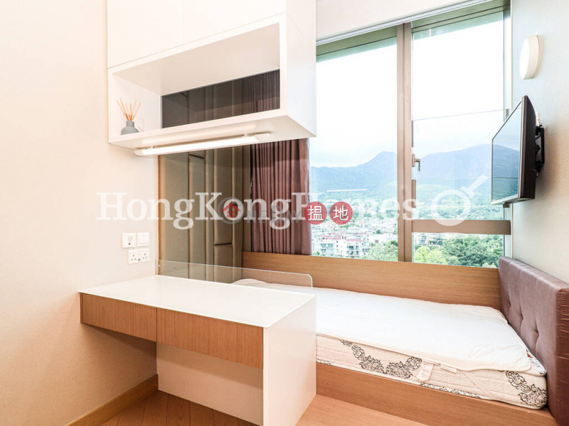 Property Search Hong Kong | OneDay | Residential | Rental Listings 4 Bedroom Luxury Unit for Rent at The Mediterranean