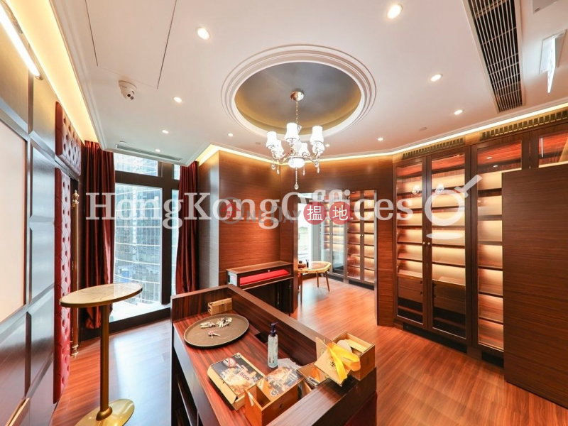 HK$ 179,850/ month, The Wellington | Central District Office Unit for Rent at The Wellington