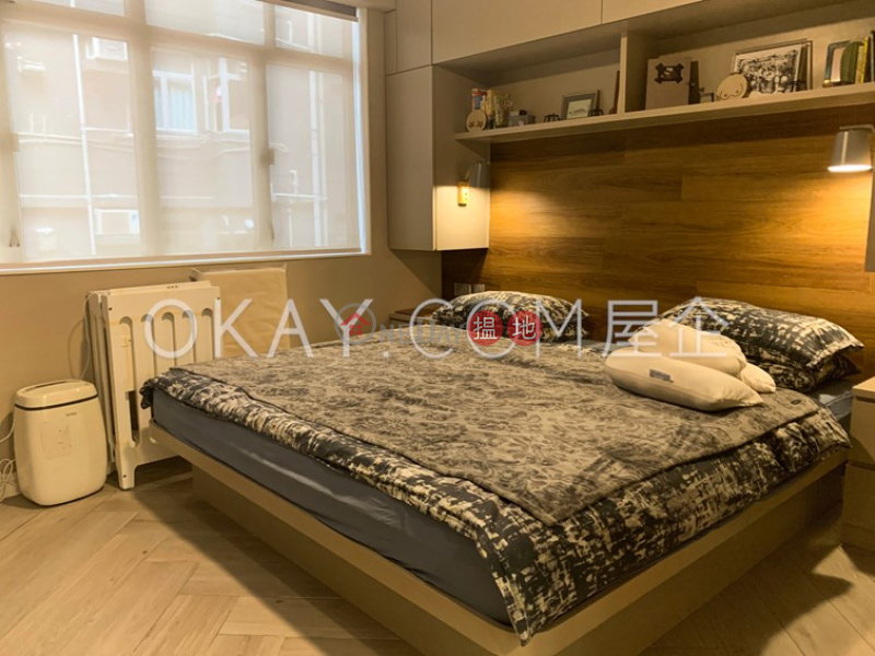 2房2廁,極高層,可養寵物西摩道13號出租單位|13西摩道 | 西區香港出租-HK$ 45,000/ 月