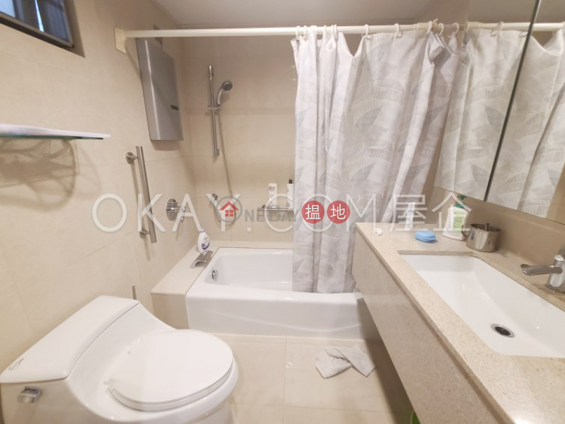 Greenery Garden Middle | Residential | Rental Listings, HK$ 60,000/ month