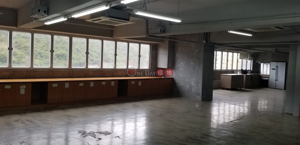 Tin Wan Loft For Sale & For Lease, Hing Wai Centre 興偉中心 Sales Listings | Southern District (info@-05366)