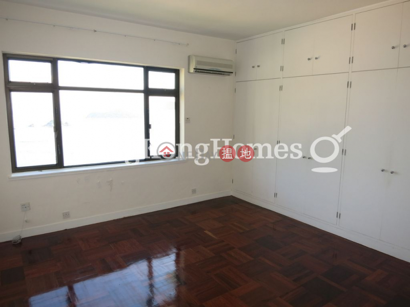 Repulse Bay Apartments | Unknown | Residential | Rental Listings HK$ 93,000/ month