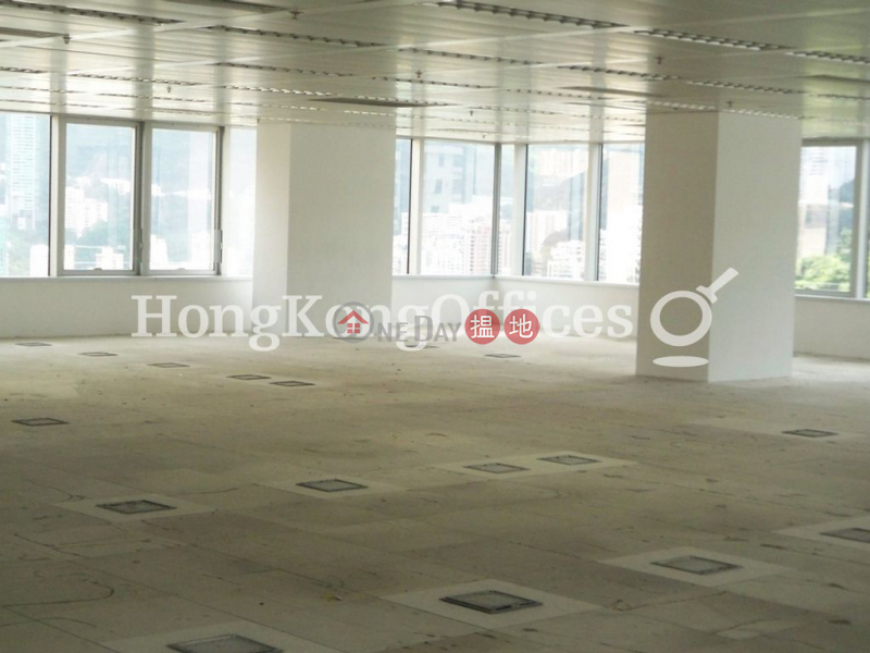 Office Unit for Rent at Sunlight Tower, Sunlight Tower 陽光中心 Rental Listings | Wan Chai District (HKO-35443-AEHR)