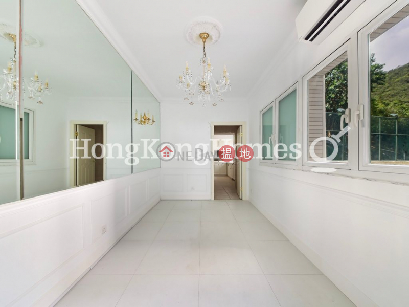 Repulse Bay Garden Unknown | Residential | Sales Listings, HK$ 66M
