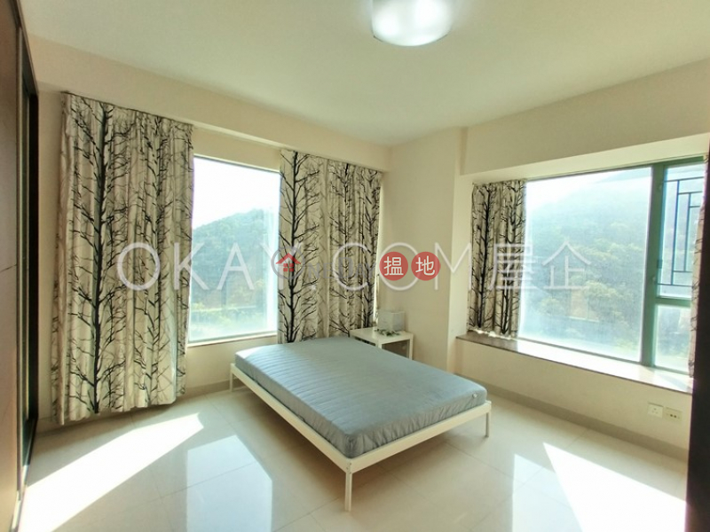 HK$ 20M Skylodge Block 1 - Dynasty Heights, Kowloon City Luxurious 3 bedroom with parking | For Sale
