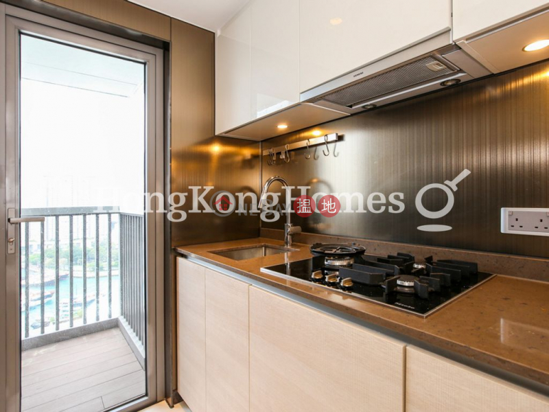 Property Search Hong Kong | OneDay | Residential, Sales Listings | 2 Bedroom Unit at H Bonaire | For Sale