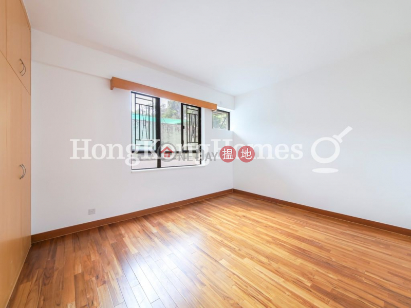 3 Bedroom Family Unit for Rent at The Crescent Block A | 11 Ho Man Tin Hill Road | Kowloon City, Hong Kong, Rental | HK$ 44,900/ month