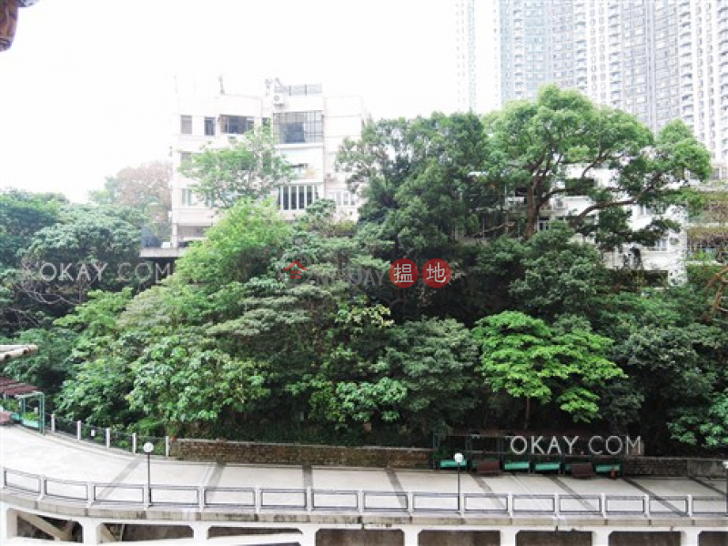 Property Search Hong Kong | OneDay | Residential | Sales Listings | Elegant 2 bedroom in Happy Valley | For Sale