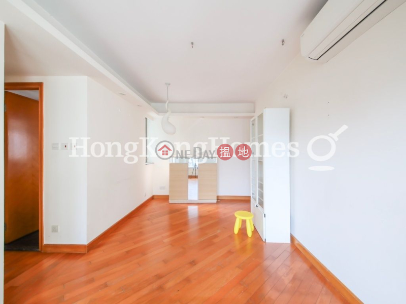 3 Bedroom Family Unit for Rent at Tower 1 Trinity Towers, 339 Lai Chi Kok Road | Cheung Sha Wan | Hong Kong, Rental, HK$ 25,000/ month