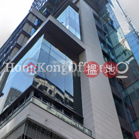 Office Unit for Rent at California Tower, California Tower 新加州大廈 | Central District (HKO-81045-AKHR)_0