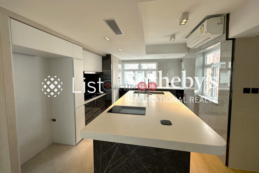Beauty Court, Unknown | Residential | Sales Listings, HK$ 18.8M