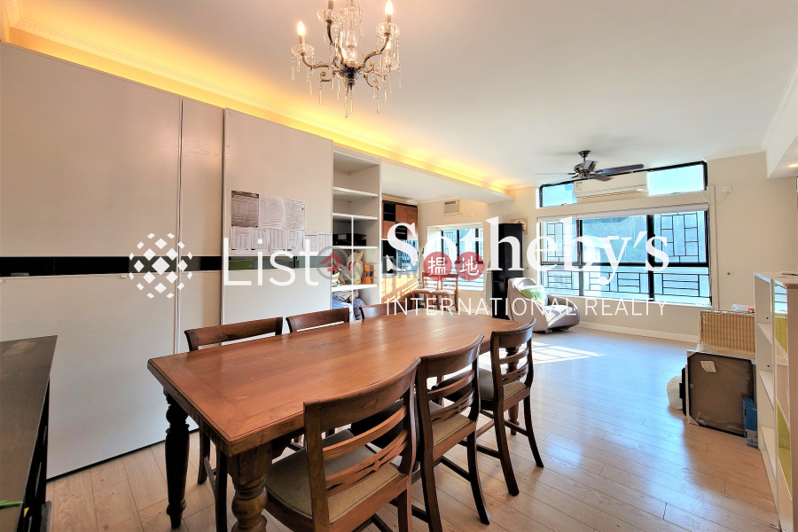 Property Search Hong Kong | OneDay | Residential | Sales Listings, Property for Sale at Blessings Garden with 2 Bedrooms