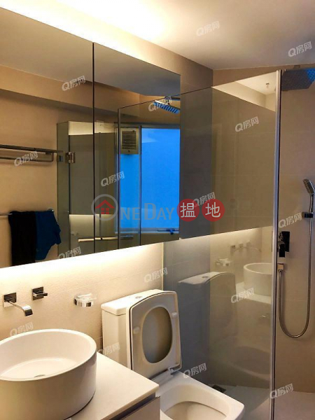Windsor Court | 2 bedroom Low Floor Flat for Sale, 6 Castle Road | Central District Hong Kong, Sales HK$ 11.7M