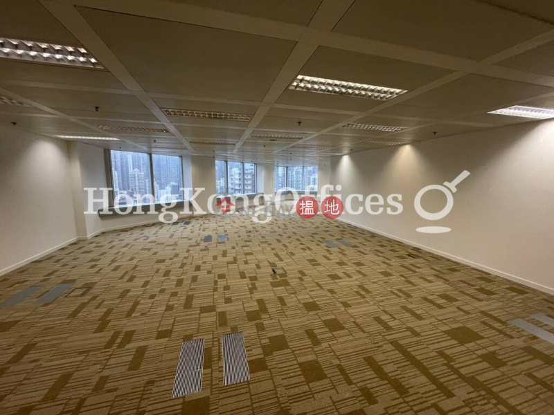 HK$ 131,340/ month, The Center Central District Office Unit for Rent at The Center