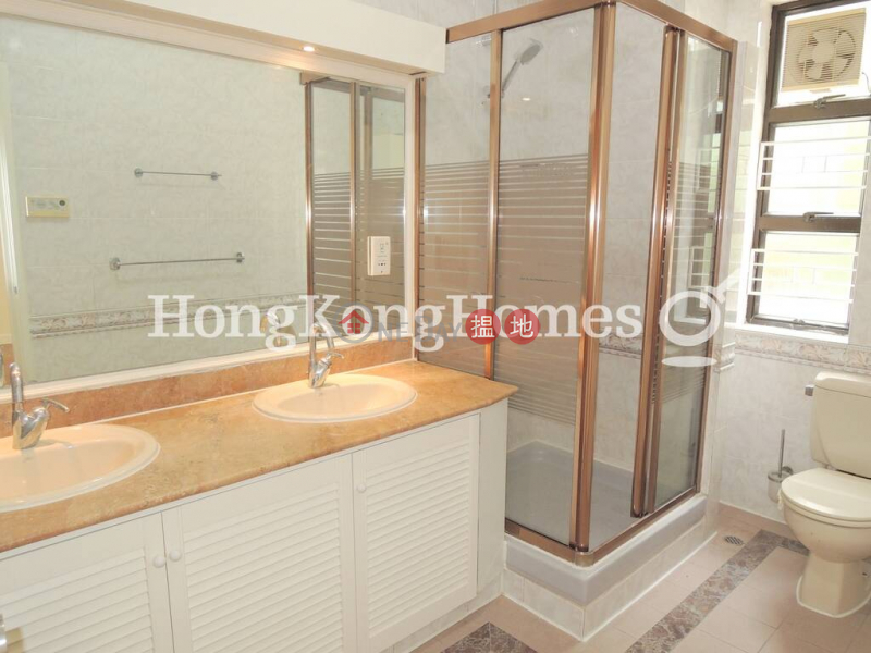 4 Bedroom Luxury Unit for Rent at Kui Yuen | Kui Yuen 莒園 Rental Listings
