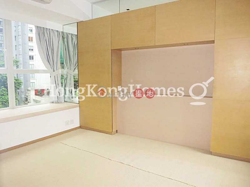 2 Bedroom Unit for Rent at Scenic Rise, Scenic Rise 御景臺 Rental Listings | Western District (Proway-LID58692R)