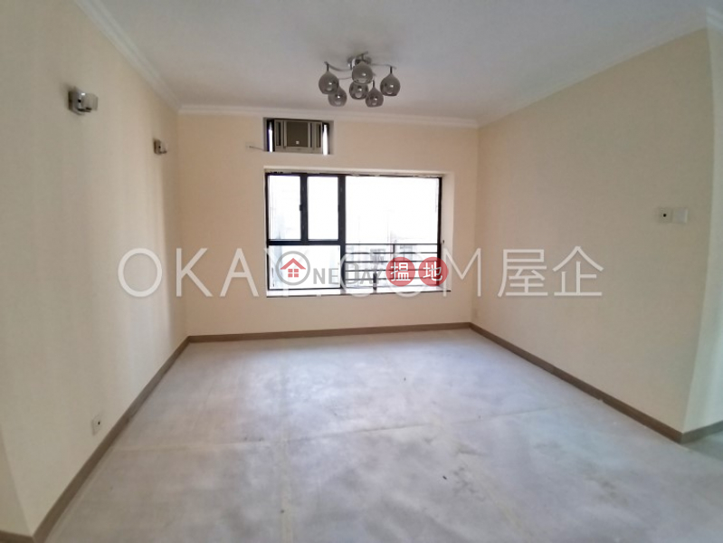 Rare 3 bedroom with parking | Rental, Flourish Court 殷榮閣 Rental Listings | Western District (OKAY-R18668)