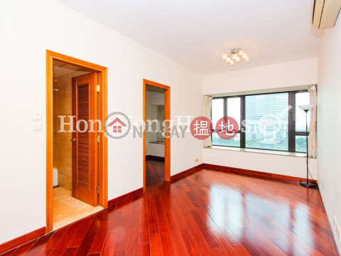 1 Bed Unit at The Arch Moon Tower (Tower 2A) | For Sale | The Arch Moon Tower (Tower 2A) 凱旋門映月閣(2A座) _0
