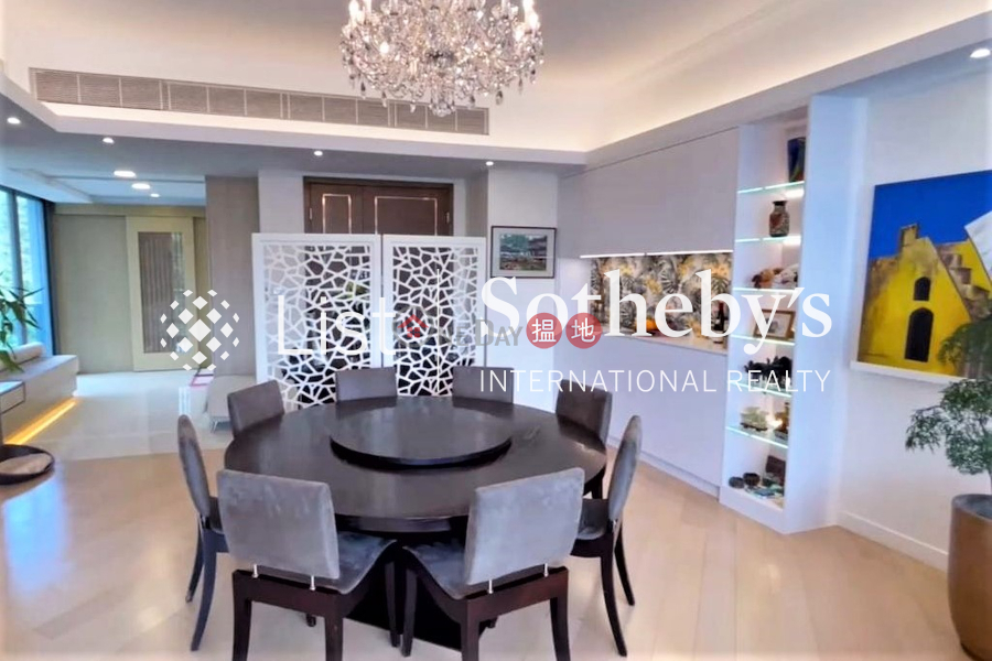 Property Search Hong Kong | OneDay | Residential | Sales Listings, Property for Sale at Larvotto with 4 Bedrooms