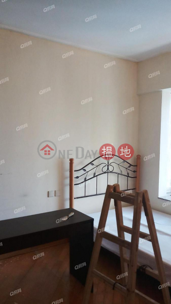 HK$ 39,000/ month | The Belcher\'s Phase 2 Tower 6 Western District, The Belcher\'s Phase 2 Tower 6 | 2 bedroom Low Floor Flat for Rent