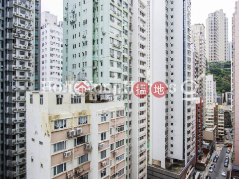 2 Bedroom Unit for Rent at Resiglow|Wan Chai DistrictResiglow(Resiglow)Rental Listings (Proway-LID161940R)_0