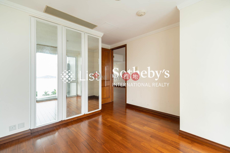 HK$ 95,000/ month Block 4 (Nicholson) The Repulse Bay, Southern District, Property for Rent at Block 4 (Nicholson) The Repulse Bay with 3 Bedrooms
