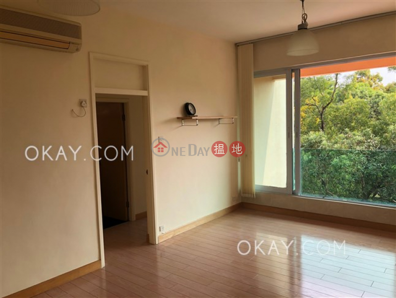 Property Search Hong Kong | OneDay | Residential Rental Listings | Luxurious 3 bedroom in Discovery Bay | Rental