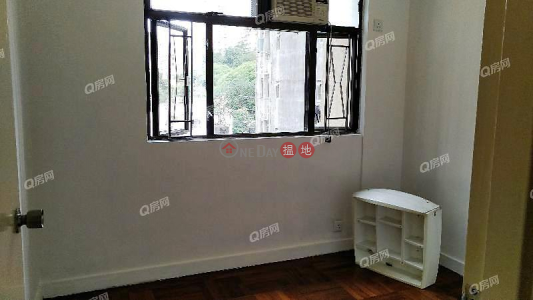 Property Search Hong Kong | OneDay | Residential Rental Listings Tong Nam Mansion | 2 bedroom Mid Floor Flat for Rent