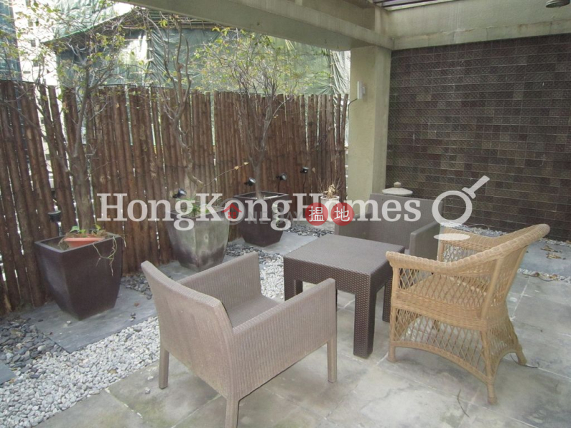 2 Bedroom Unit for Rent at Apartment O, Apartment O 開平道5-5A號 Rental Listings | Wan Chai District (Proway-LID81970R)