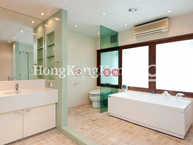 3 Bedroom Family Unit for Rent at Peak Gardens, 16-20 Mount Austin Road | Central District, Hong Kong | Rental | HK$ 160,000/ month