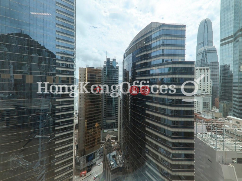 Office Unit for Rent at The Wellington, The Wellington The Wellington Rental Listings | Central District (HKO-68490-ACHR)