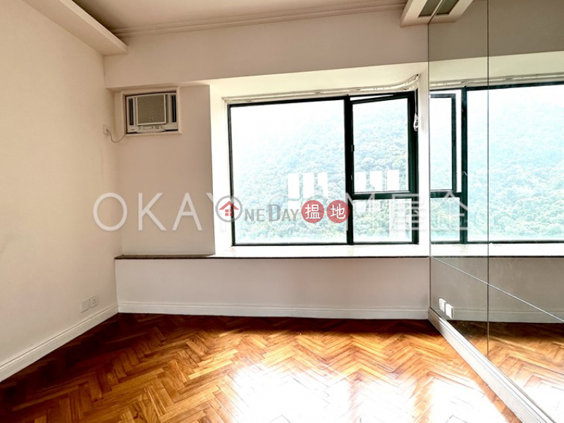 曉峰閣-高層-住宅-出租樓盤|HK$ 29,500/ 月