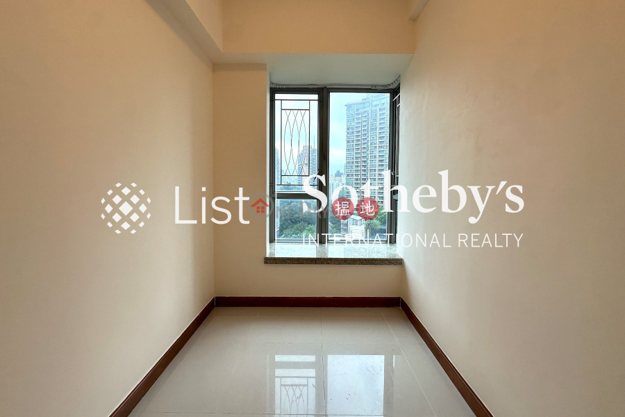 Property for Rent at Parc Palais Block 5 & 7 with 3 Bedrooms | Parc Palais Block 5 & 7 君頤峰 5 & 7座 Rental Listings