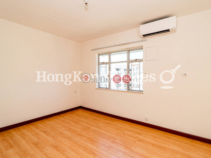 HK$ 56,000/ month | Block 25-27 Baguio Villa Western District | 3 Bedroom Family Unit for Rent at Block 25-27 Baguio Villa