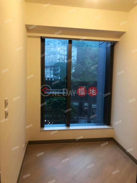 HK$ 17,800/ month | Lime Gala Block 1B, Eastern District | Lime Gala Block 1B | 1 bedroom Low Floor Flat for Rent
