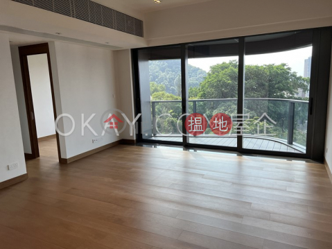 4房3廁,極高層,露台大學閣2座出租單位 | 大學閣2座 University Heights Block 2 _0