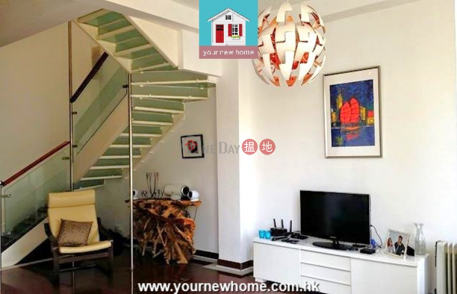 Che Keng Tuk Village | Ground Floor | Residential, Rental Listings HK$ 40,000/ month