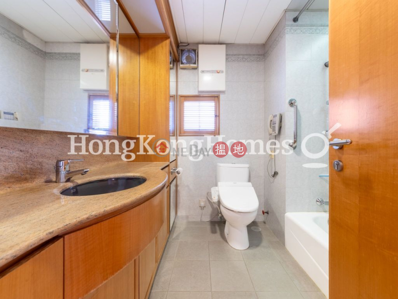 Piccadilly Mansion, Unknown, Residential Sales Listings | HK$ 60M