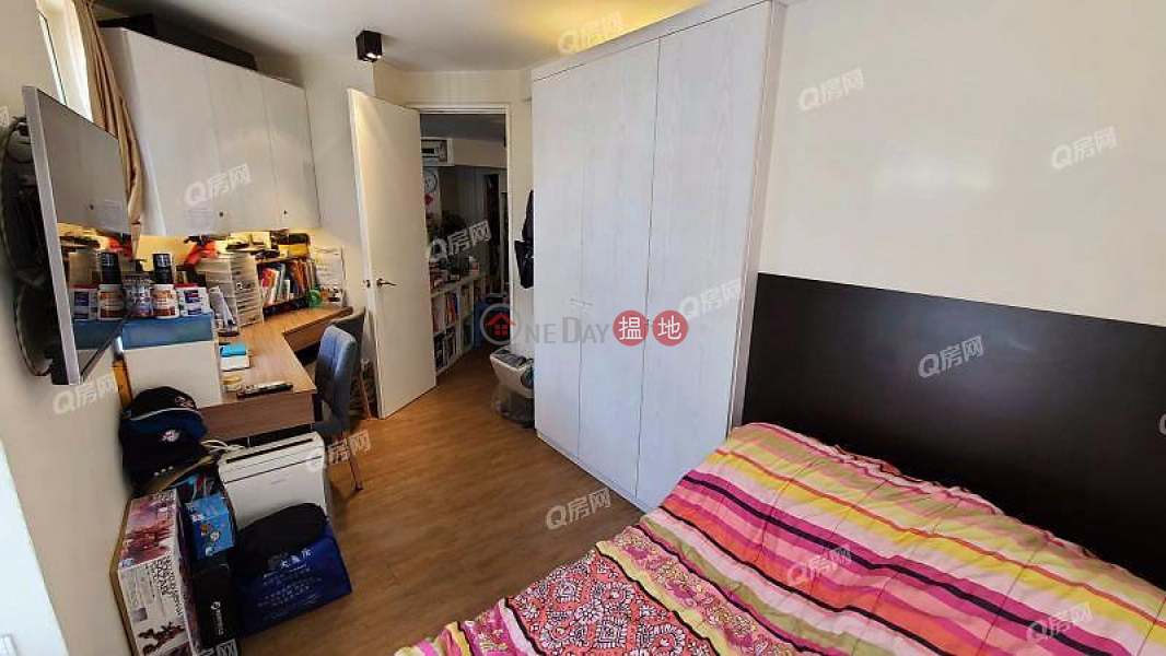 Heng Fa Chuen Block 47 | 3 bedroom Low Floor Flat for Sale 100 Shing Tai Road | Eastern District | Hong Kong Sales, HK$ 9.8M