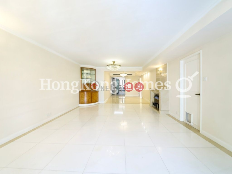 Goldson Place Unknown, Residential | Rental Listings HK$ 55,000/ month