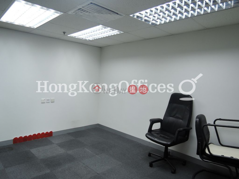 HK$ 65,006/ month | Silvercord Tower 1 Yau Tsim Mong | Office Unit for Rent at Silvercord Tower 1