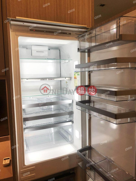 Lime Gala Block 1A | 2 bedroom Mid Floor Flat for Rent | 393 Shau Kei Wan Road | Eastern District, Hong Kong, Rental HK$ 26,000/ month