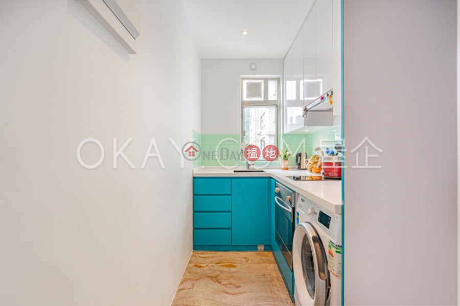 Gorgeous 2 bedroom in Happy Valley | For Sale | Shan Kwong Tower 山光苑 Sales Listings