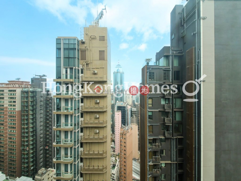 香港搵樓|租樓|二手盤|買樓| 搵地 | 住宅出租樓盤-御景臺兩房一廳單位出租