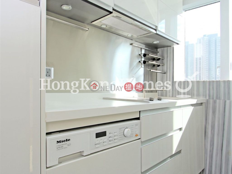 HK$ 18M | Marinella Tower 9 | Southern District, 1 Bed Unit at Marinella Tower 9 | For Sale