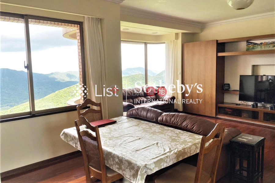 Property for Rent at Parkview Terrace Hong Kong Parkview with 2 Bedrooms | Parkview Terrace Hong Kong Parkview 陽明山莊 涵碧苑 Rental Listings