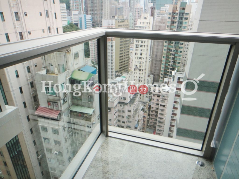 Studio Unit at The Avenue Tower 2 | For Sale | 200 Queens Road East | Wan Chai District Hong Kong, Sales | HK$ 8.5M