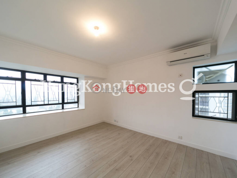 HK$ 53M | Cavendish Heights Block 8, Wan Chai District | 3 Bedroom Family Unit at Cavendish Heights Block 8 | For Sale
