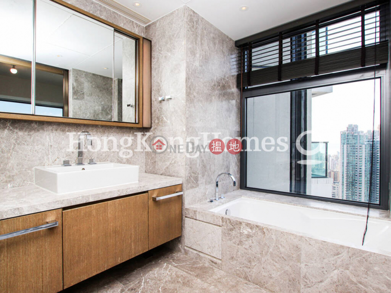 HK$ 76M Azura, Western District, 4 Bedroom Luxury Unit at Azura | For Sale