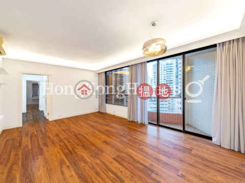 蔚雲閣三房兩廳單位出租, 蔚雲閣 Celeste Court | 灣仔區 (Proway-LID131557R)_0